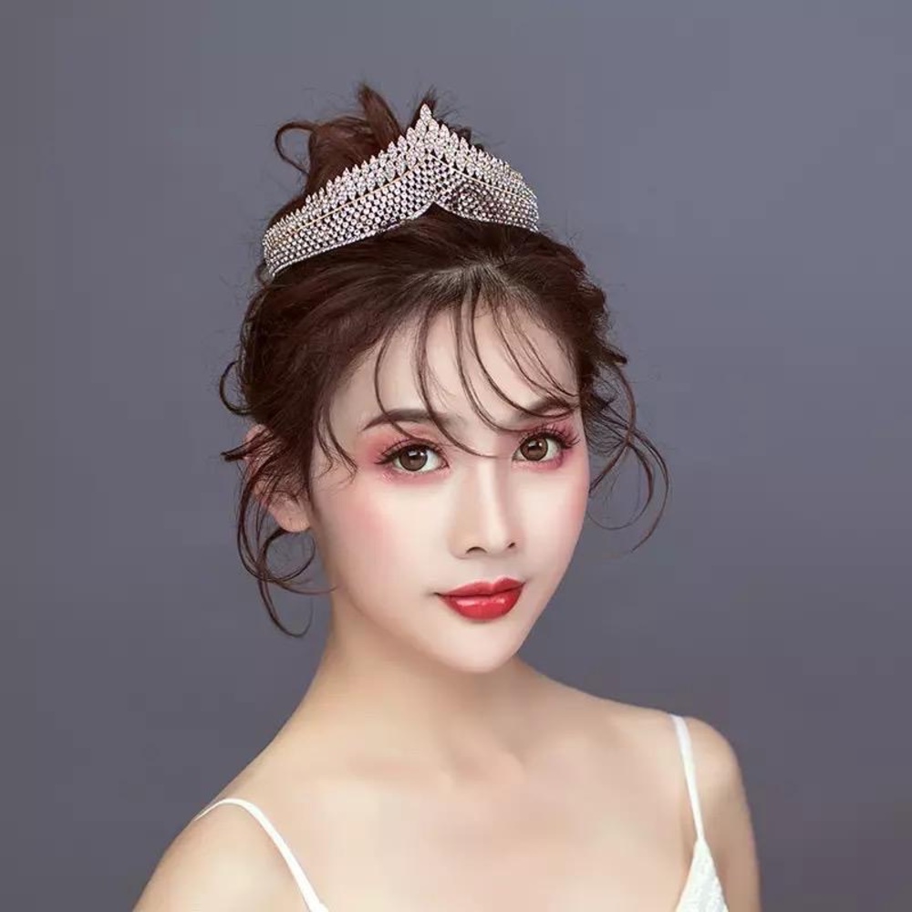 Royal Princess Tiara